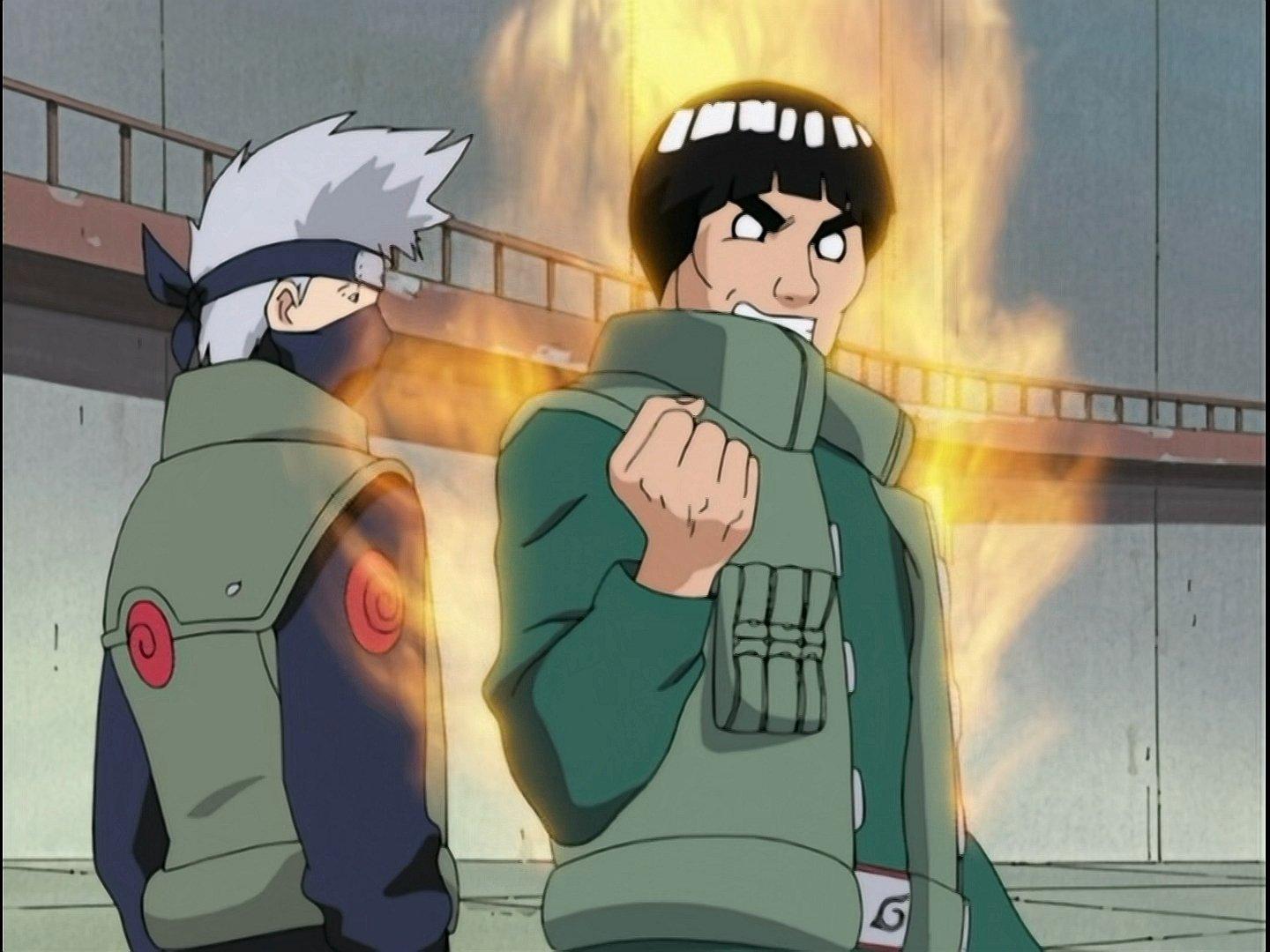 Still from Surviving the Cut! The Rookie Nine Together Again!