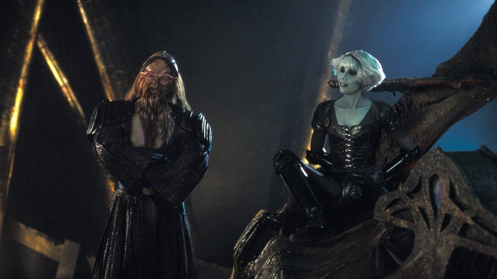 Still from Fractures