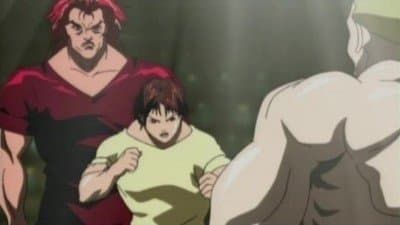 Still from User