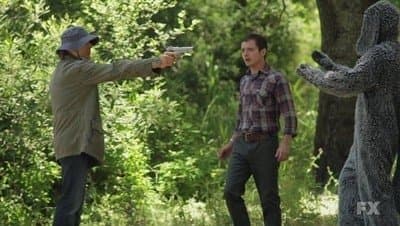 Still from Doubt