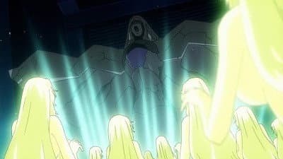 Still from Nova Crash