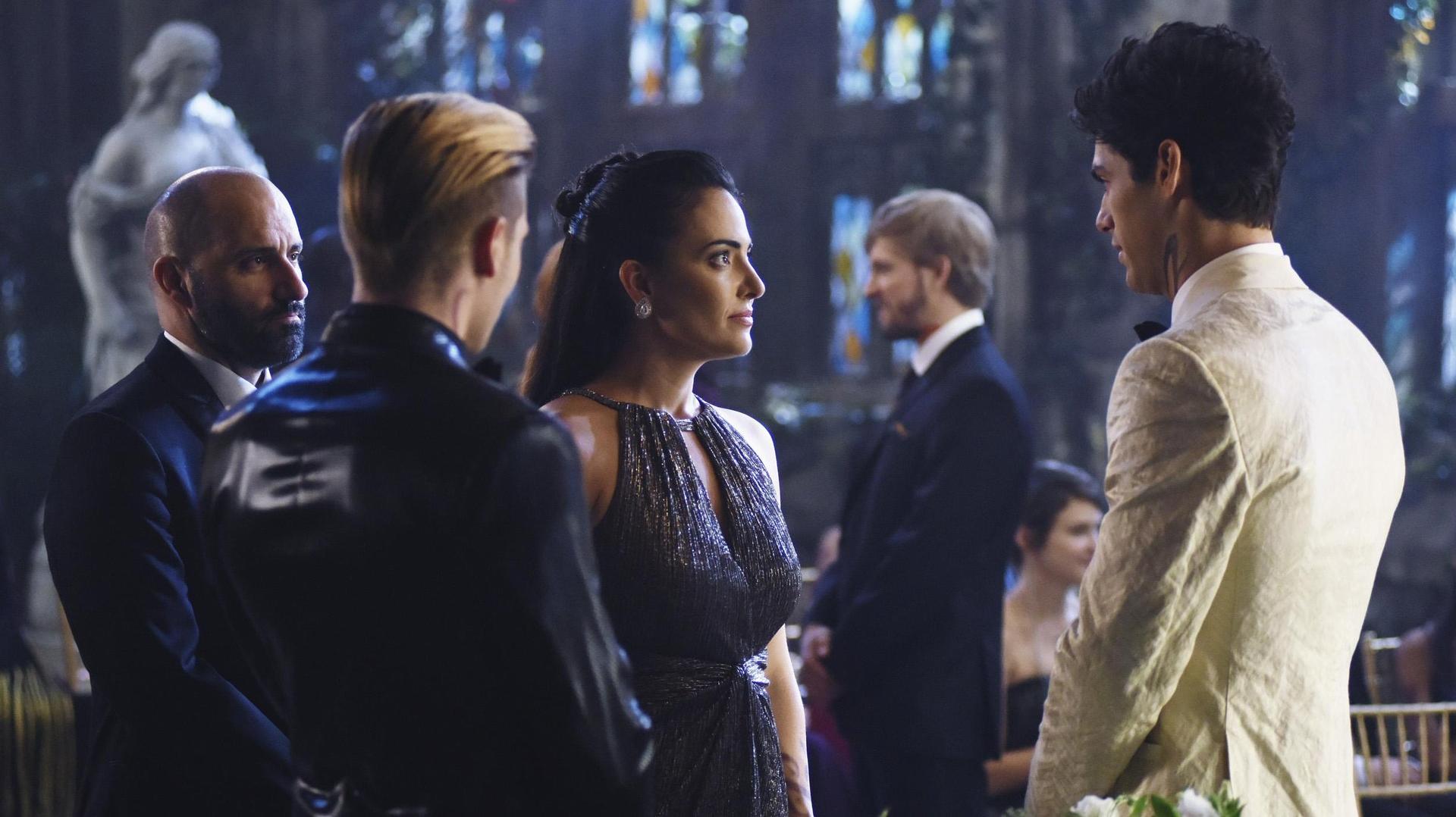 Still from Malec