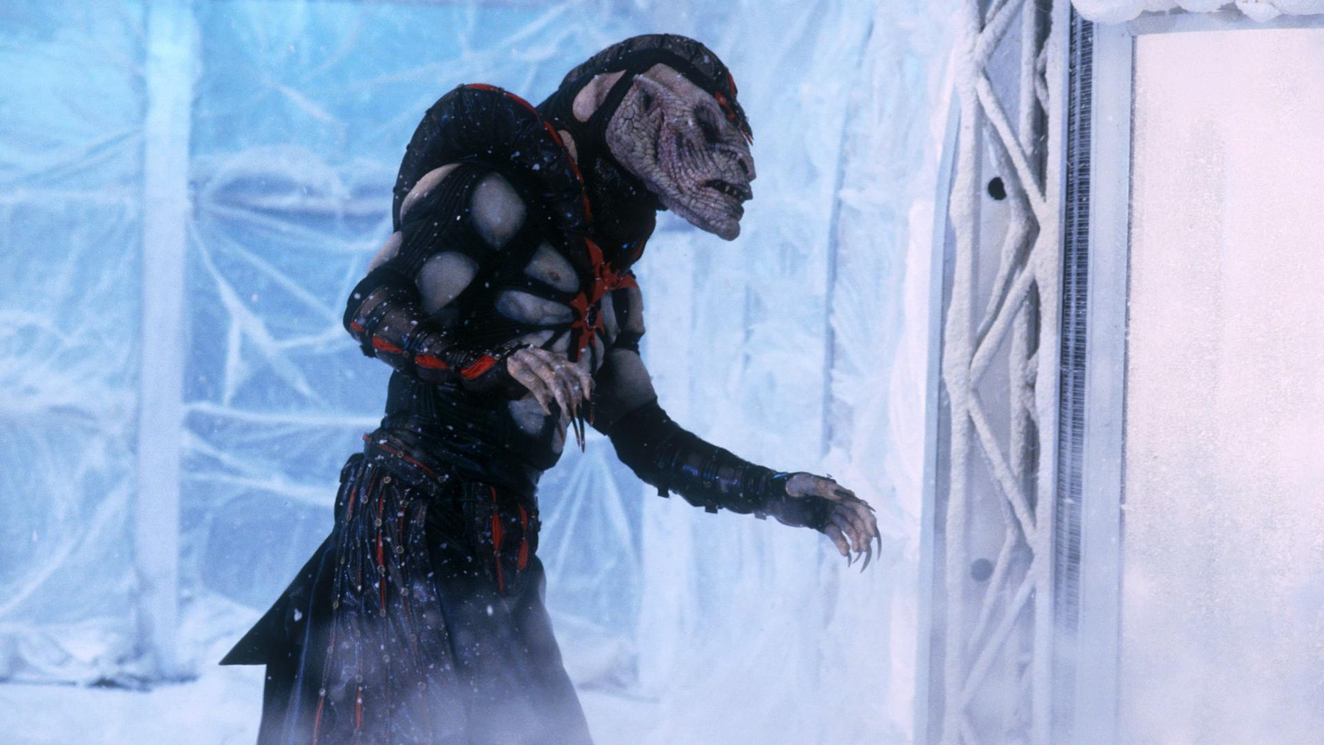Still from Season of Death (2)