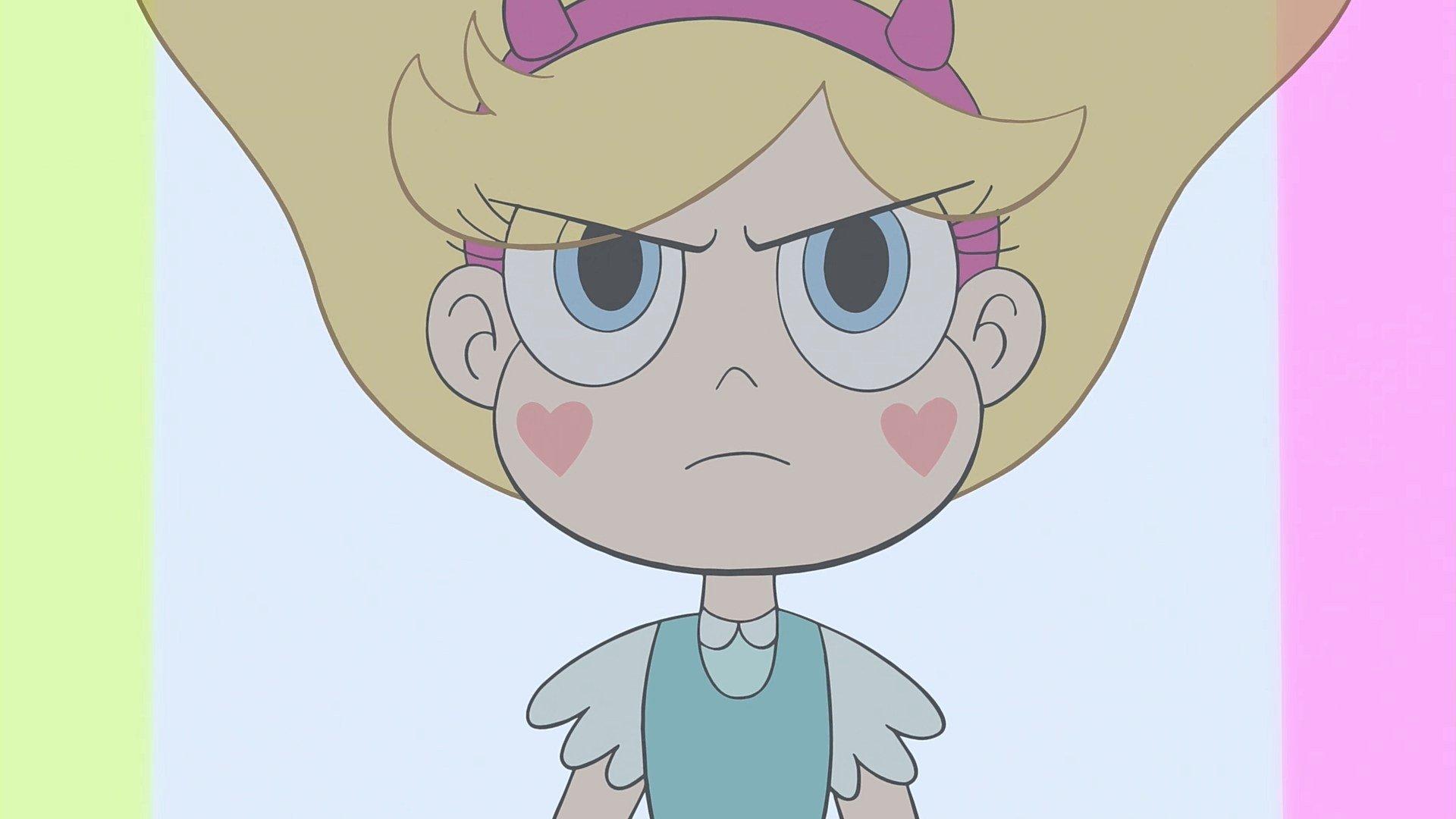 Still from The Right Way