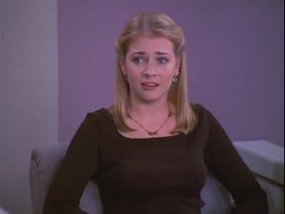 Still from Trial by Fury