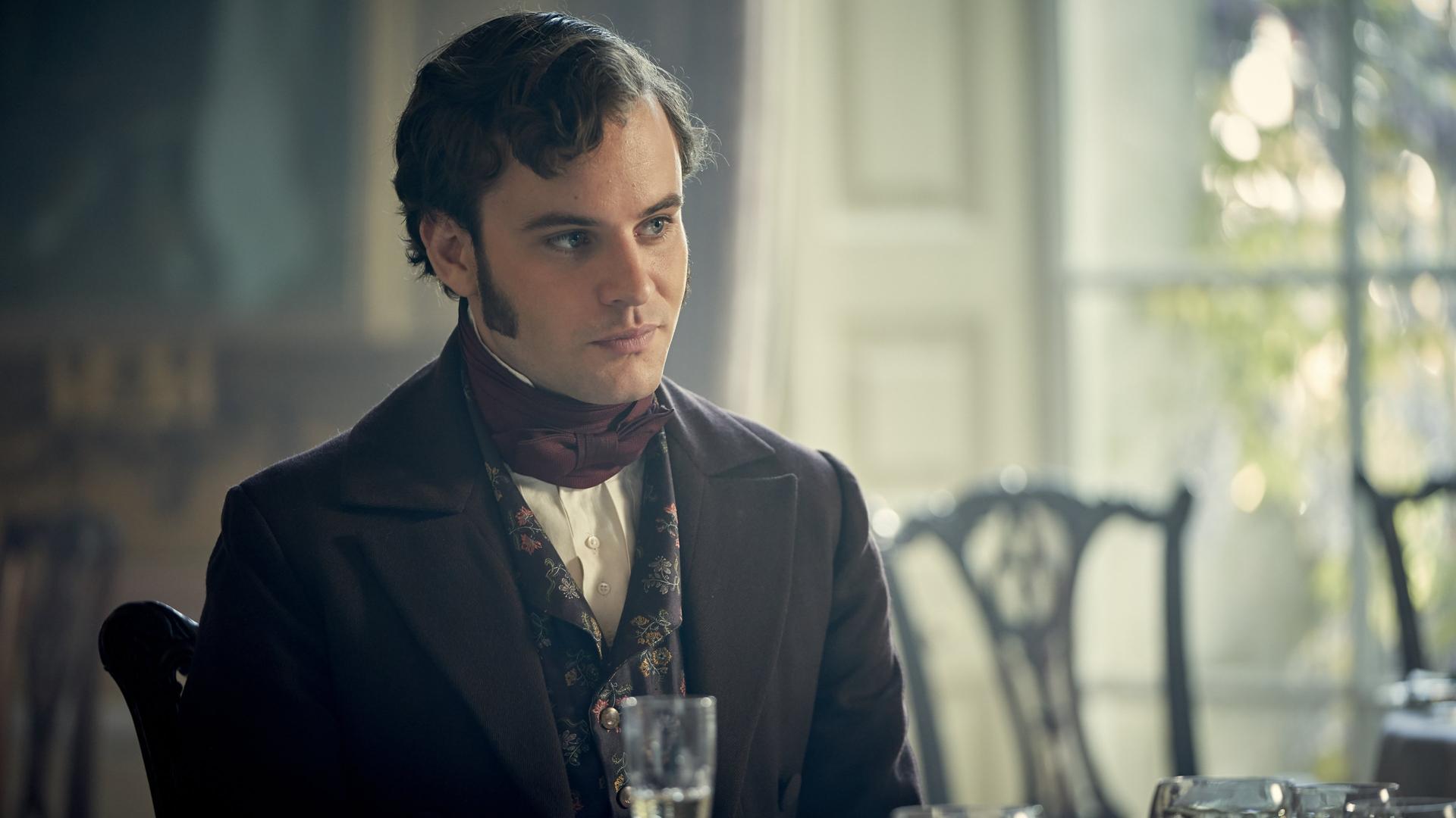 Still from Episode 3