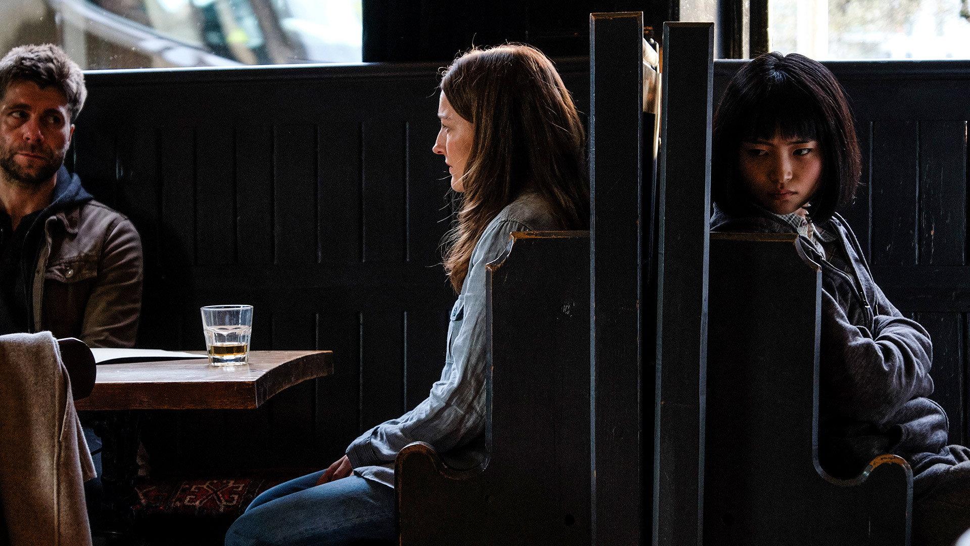 Still from Episode 7