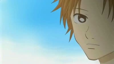 Still from Episode 12