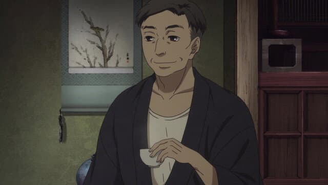 Still from Episode 7