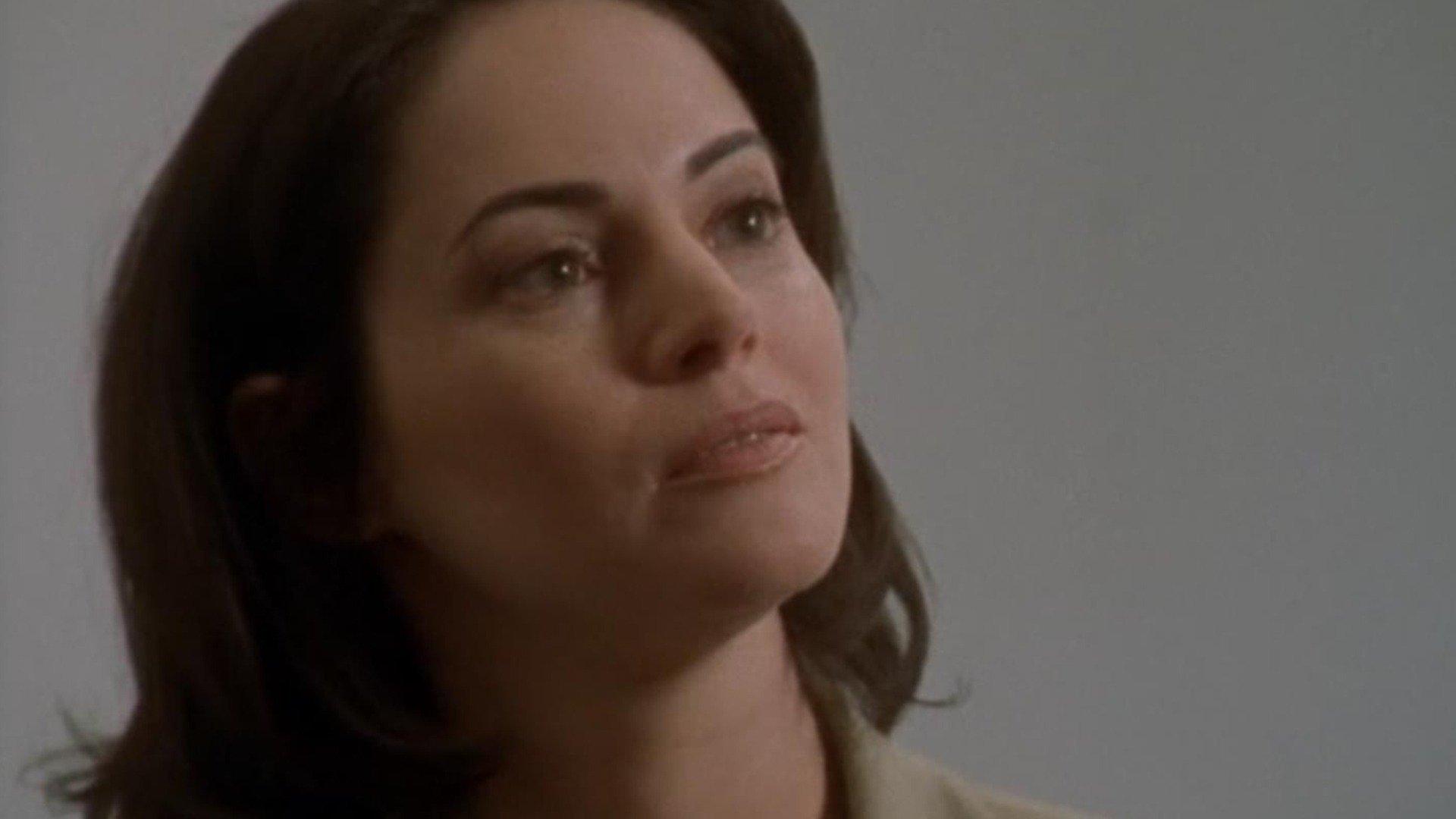 Still from Worlds Within