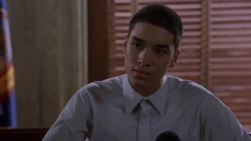 Still from Foul Play