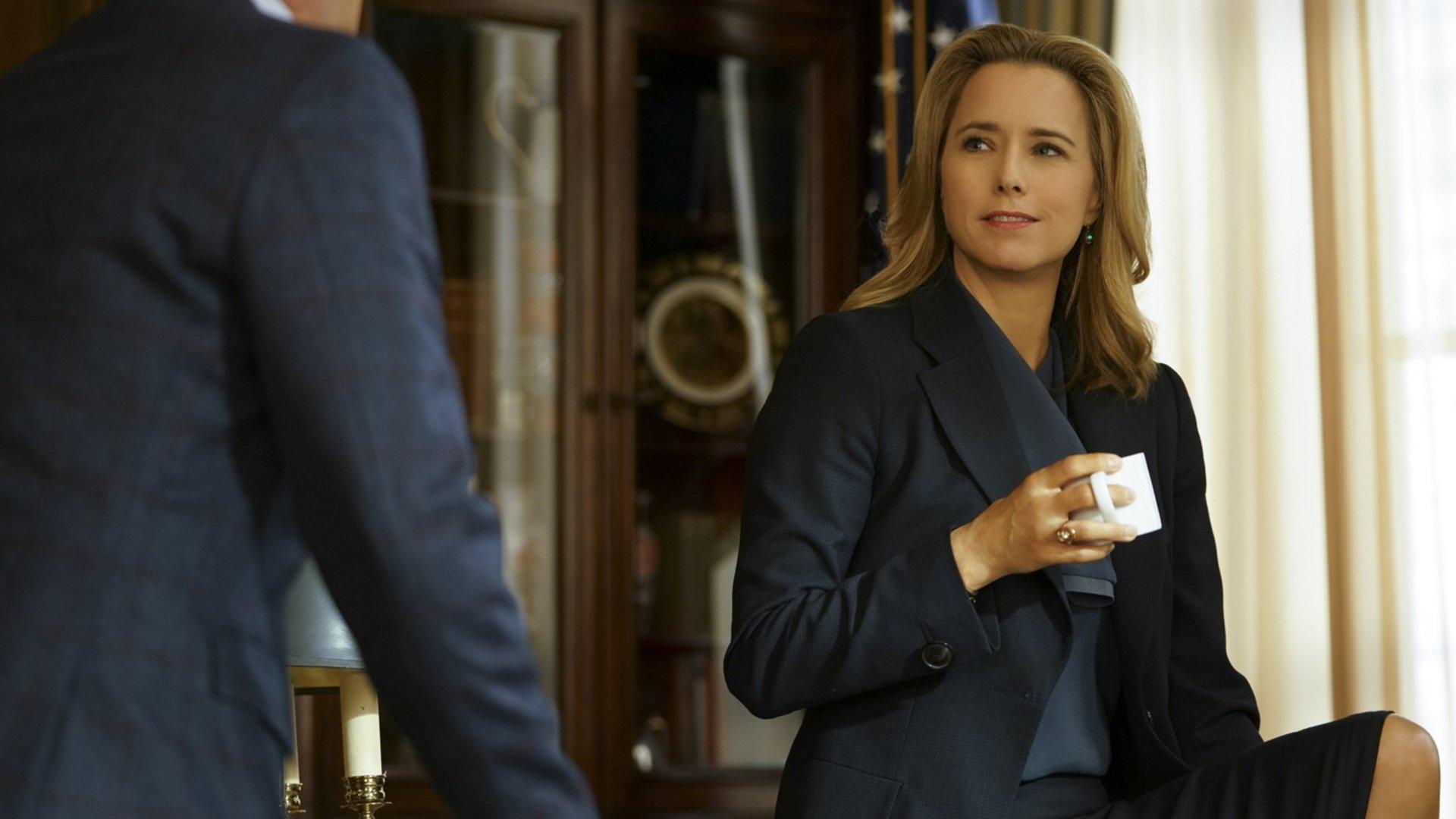 Still from Article 5