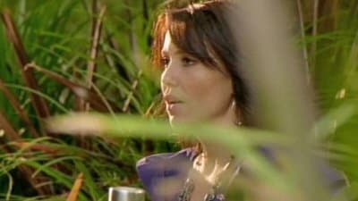 Still from Episode 6159