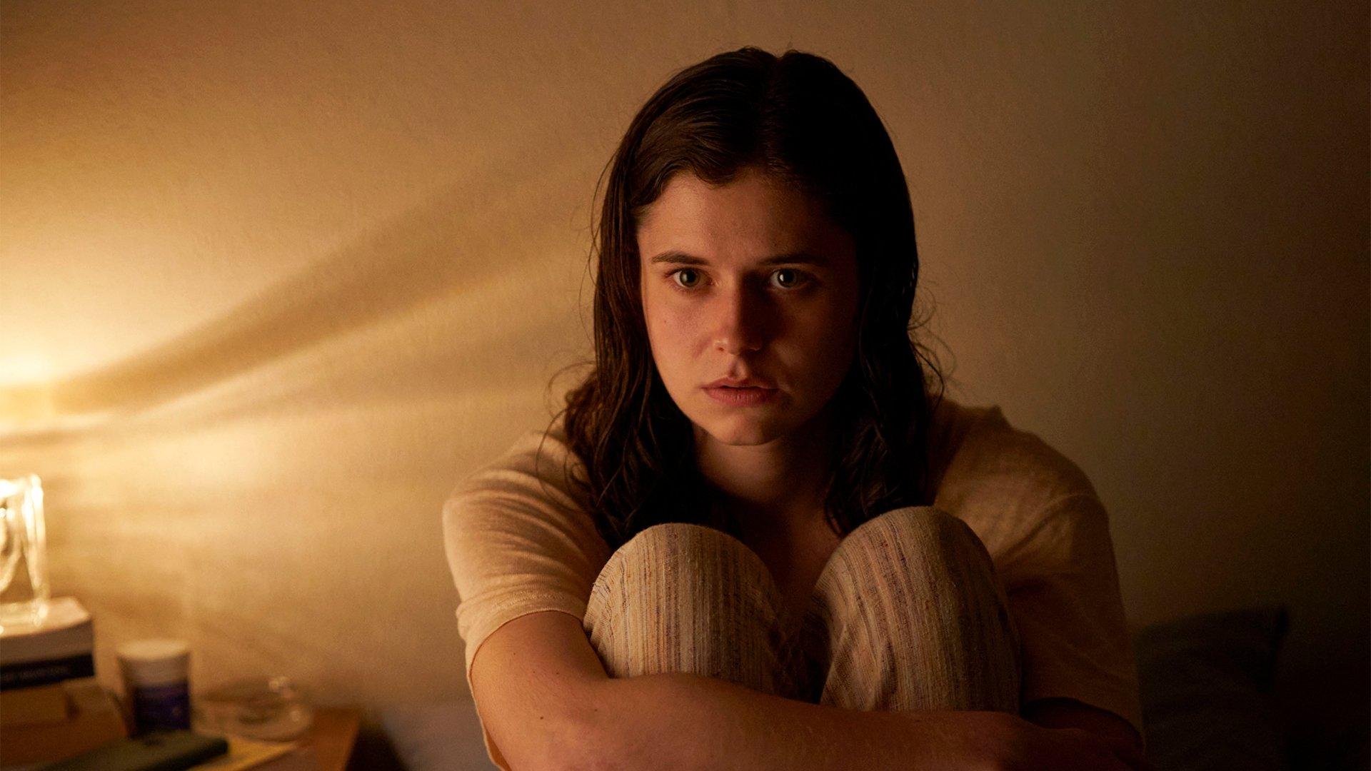 Still from Episode 9