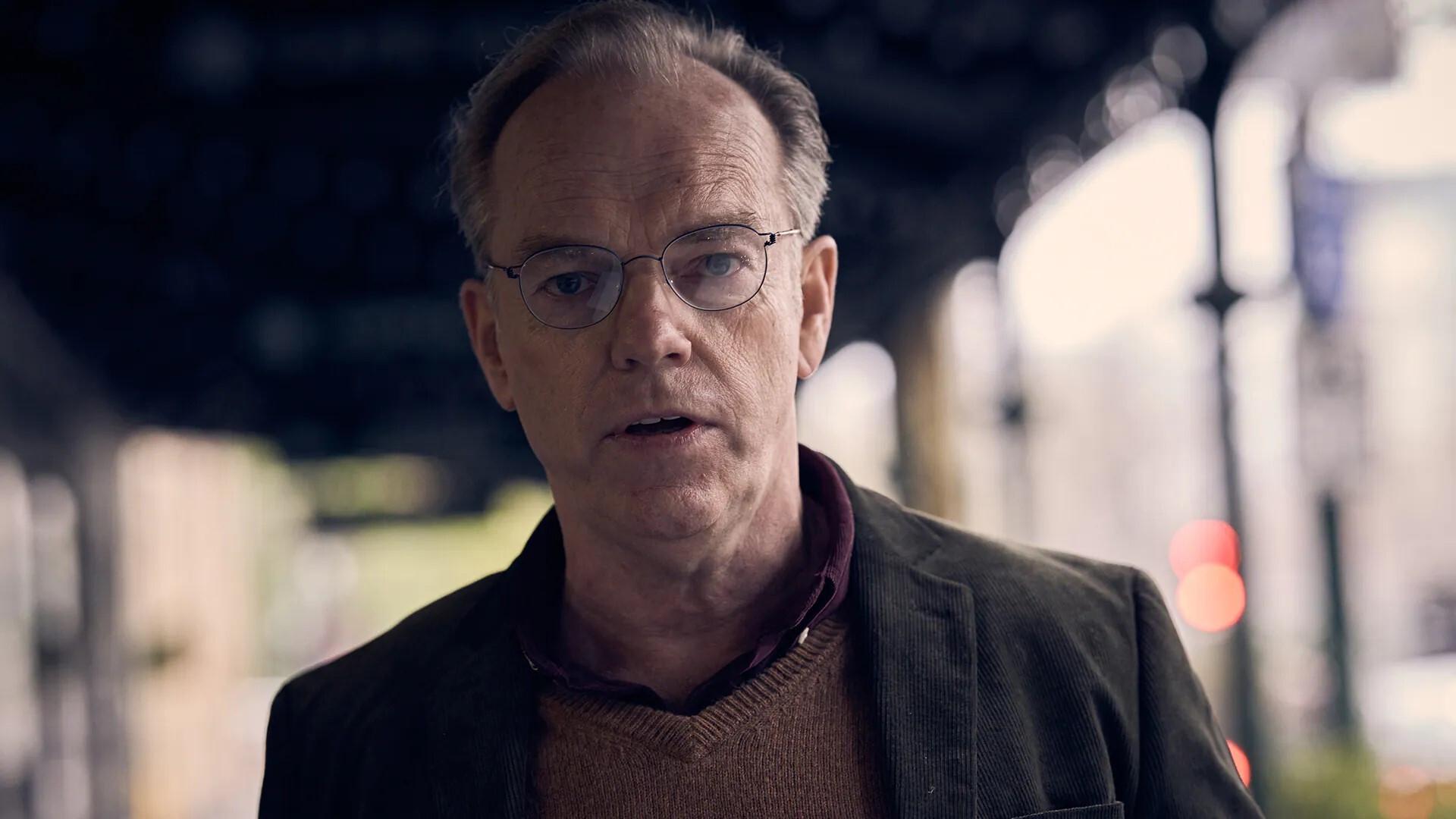 Still from Episode 6