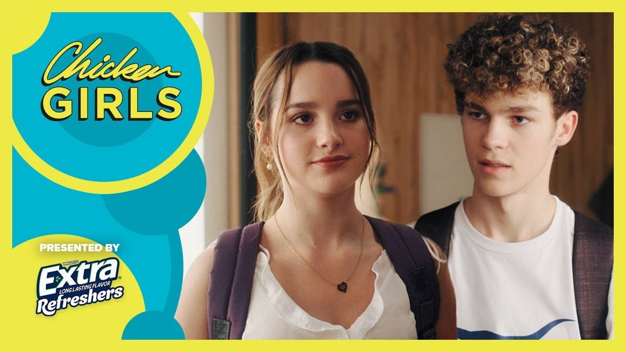 Still from Resolutions