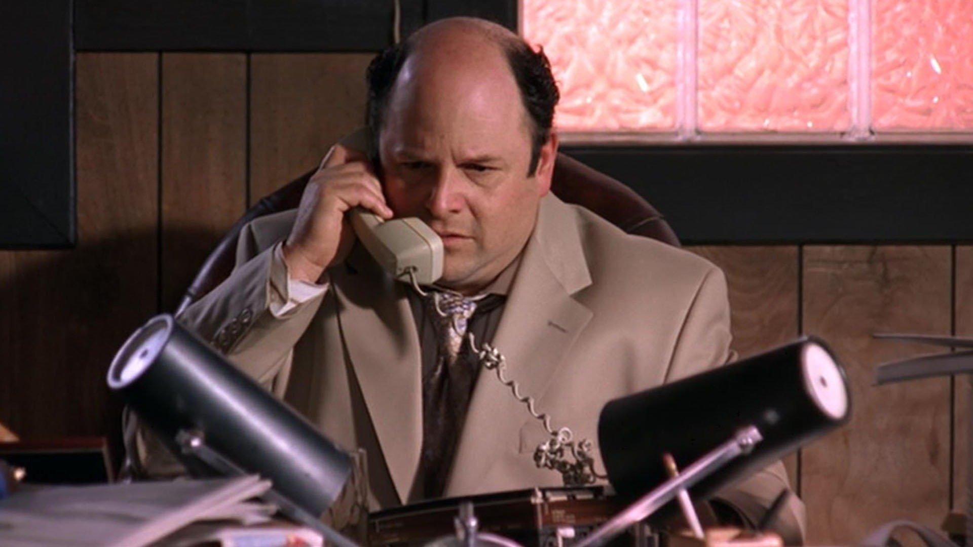 Still from Mr. Monk and the Other Detective