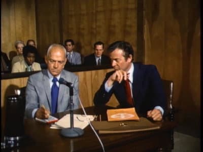 Still from Trial by Terror