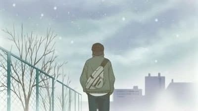 Still from Episode 7