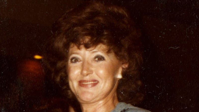 Still from The Colorado Hammer Killer