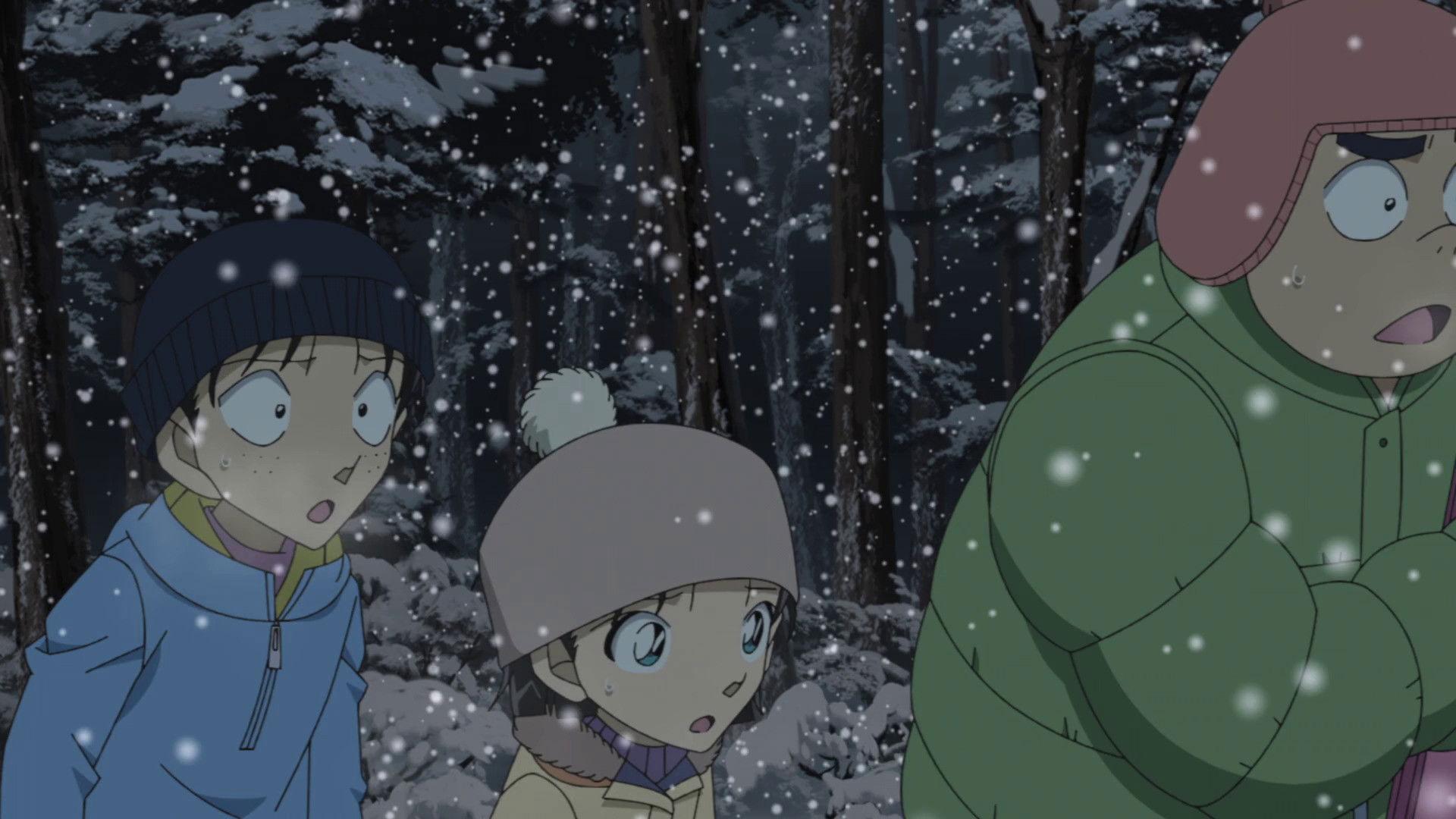 Still from Whiteout (2)