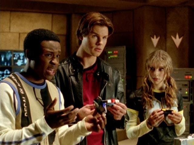 Still from Day of the Dino (2)