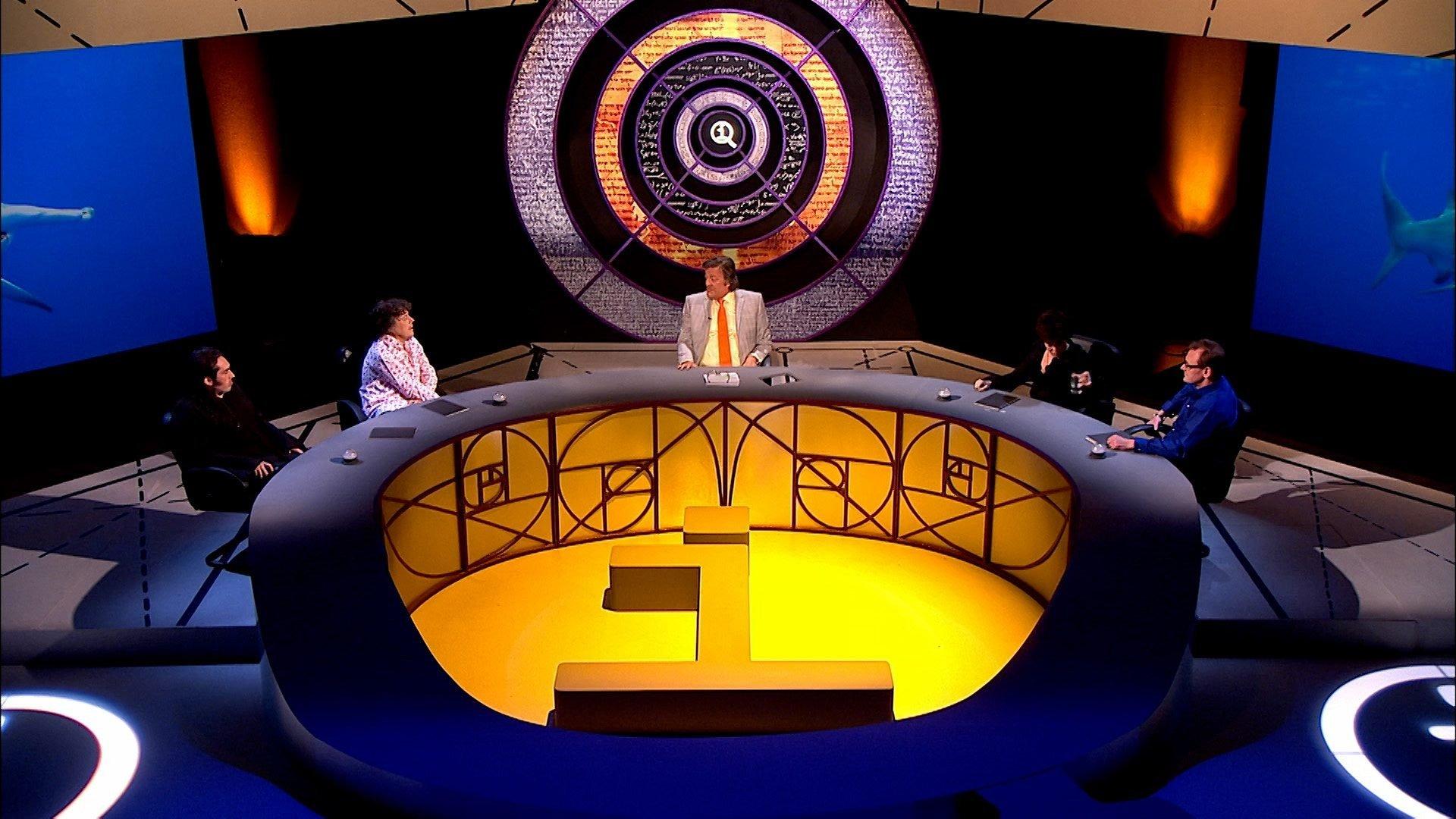 Still from H-animals