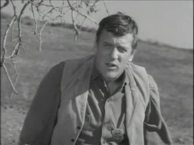 Still from Blind Man's Bluff