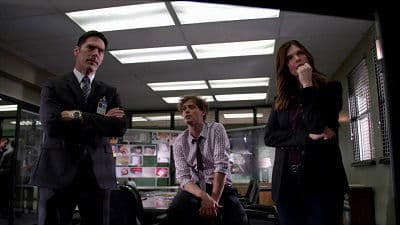 Still from Fatal