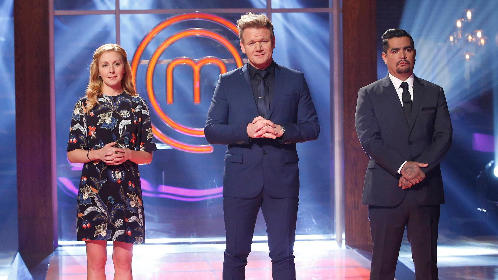 Still from The Finale (1)
