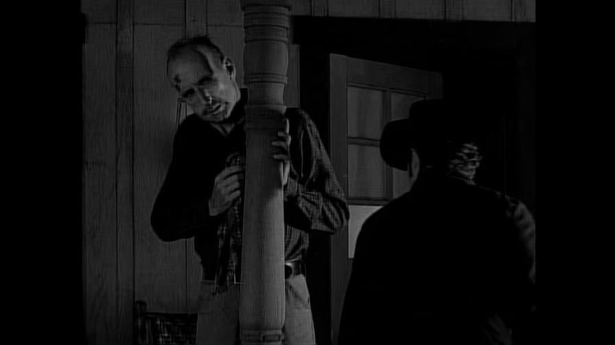 Still from The Sons of Aaron Murdock