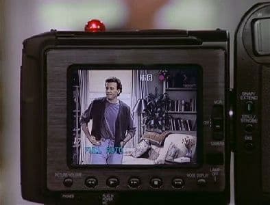 Still from Our Fifteen Minutes