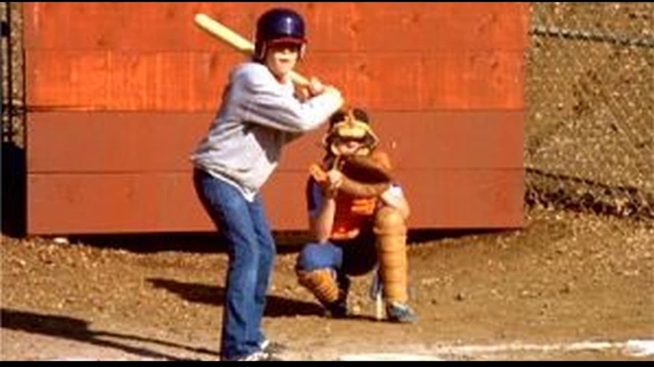 Still from Spaceball