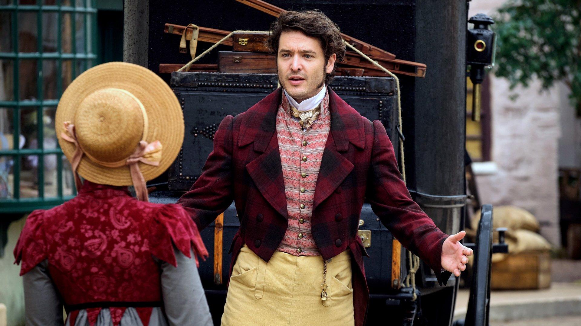 Still from Episode 6