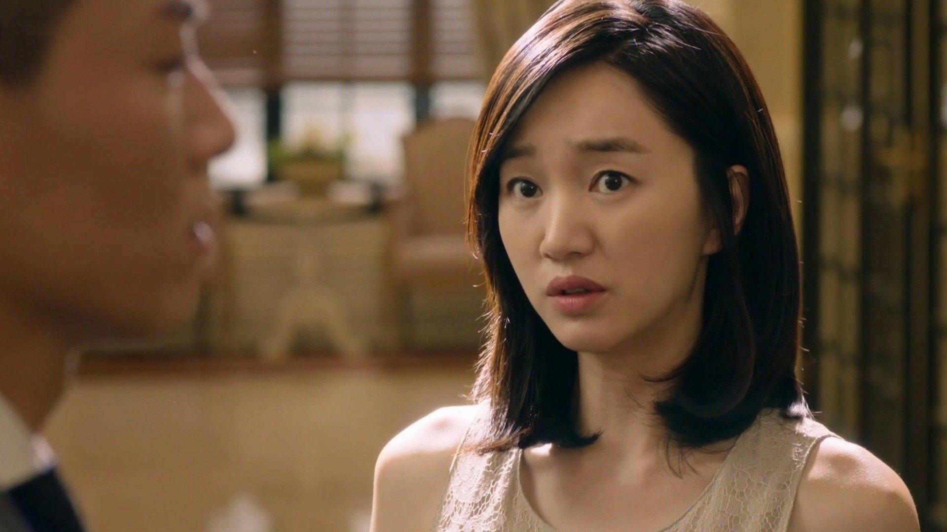 Still from Target