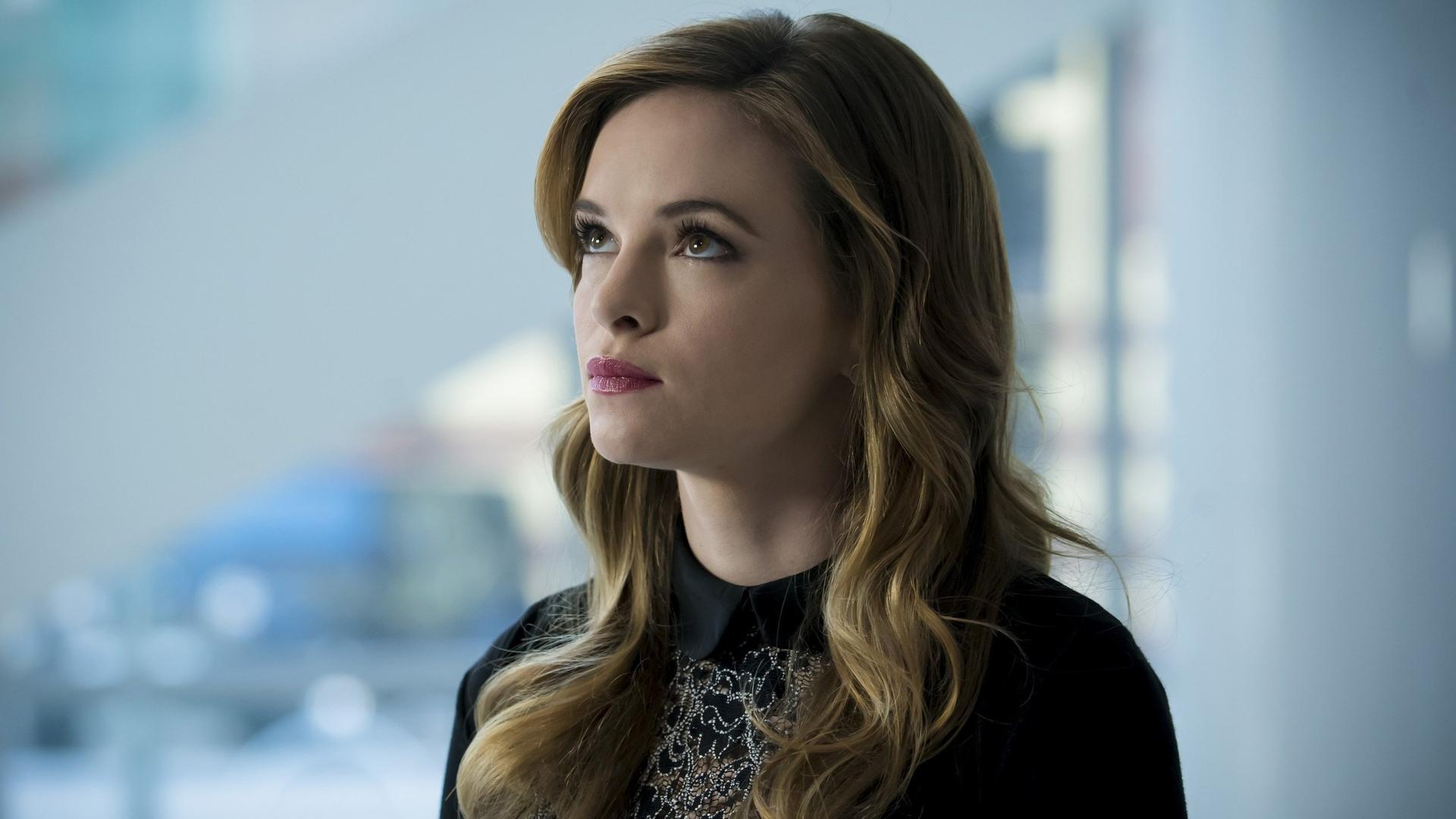 Still from Monster