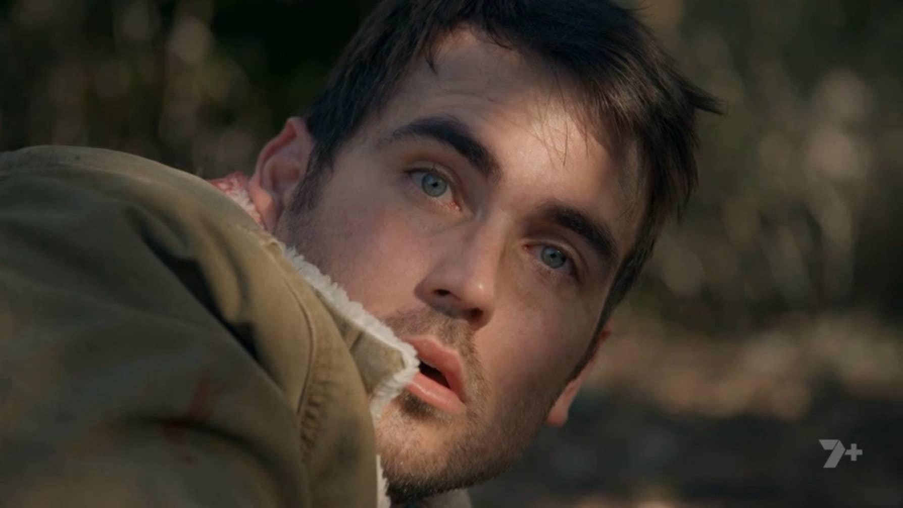 Still from Episode 8406