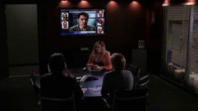 Still from Brothers Hotchner (1)