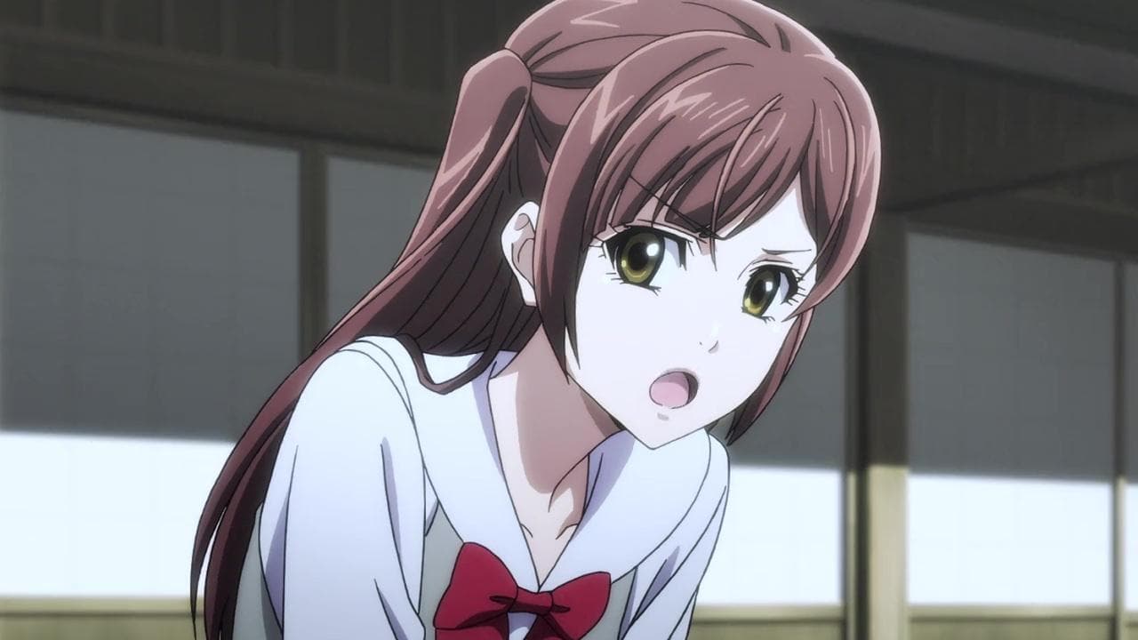 Still from Episode 2