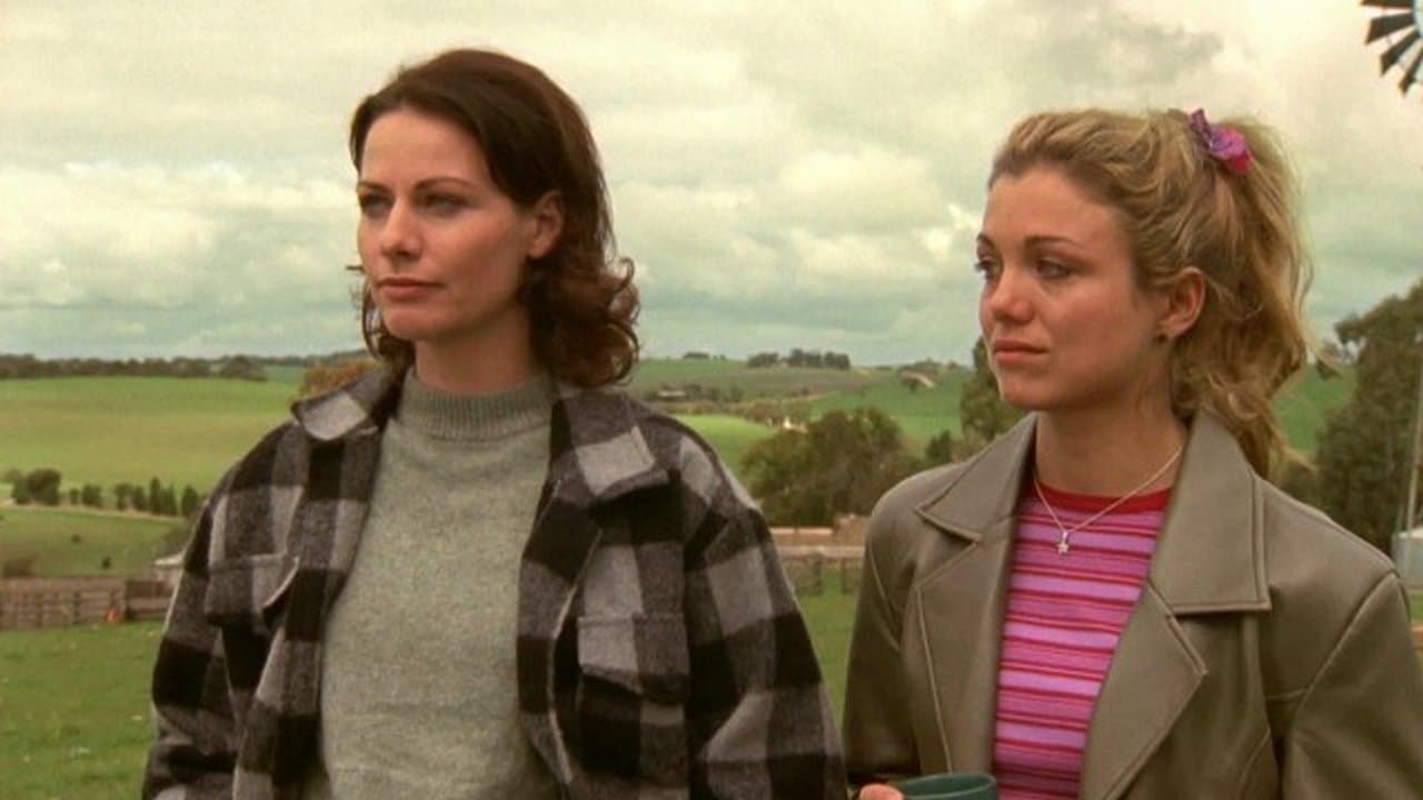 Still from Love of My Life