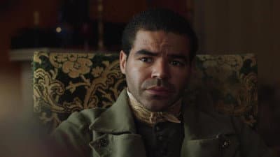 Still from Episode 7