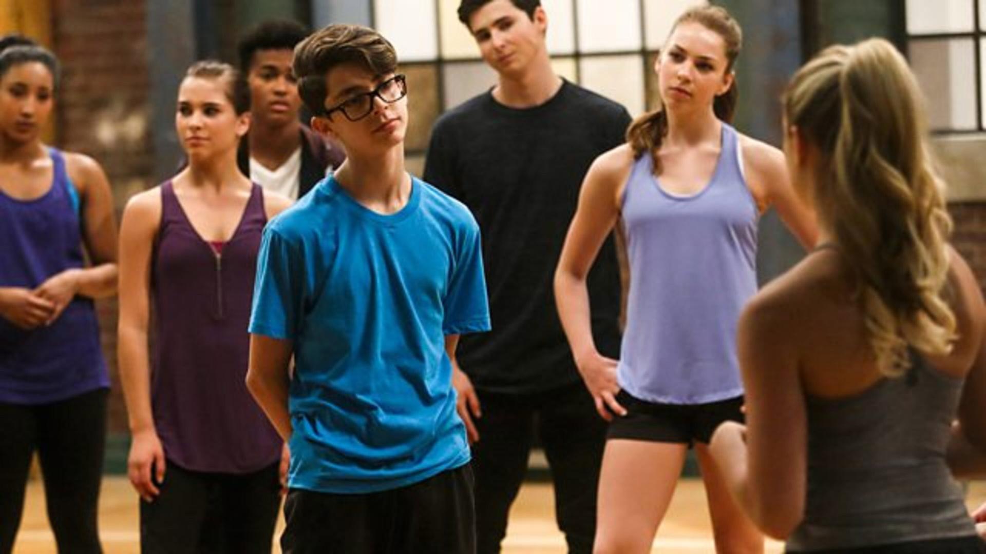 Still from This Changes Everything (2)