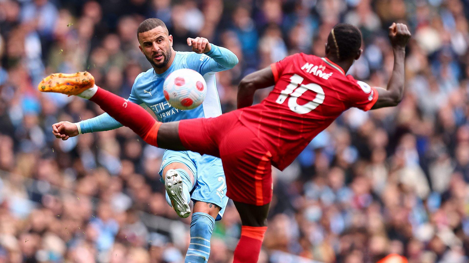 Still from MOTD2 - 10th April 2022