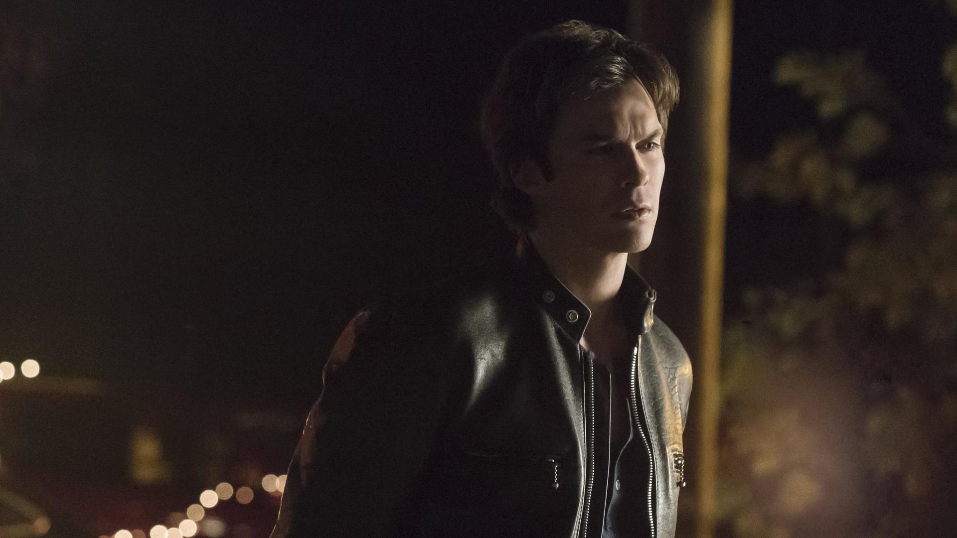 Still from I Never Could Love Like That