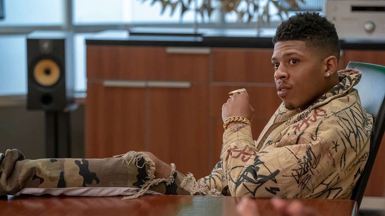 Still from Can't Truss 'Em