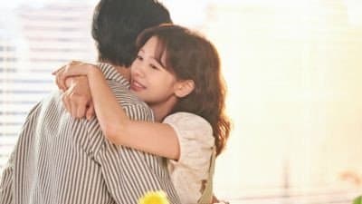 Still from Episode 6