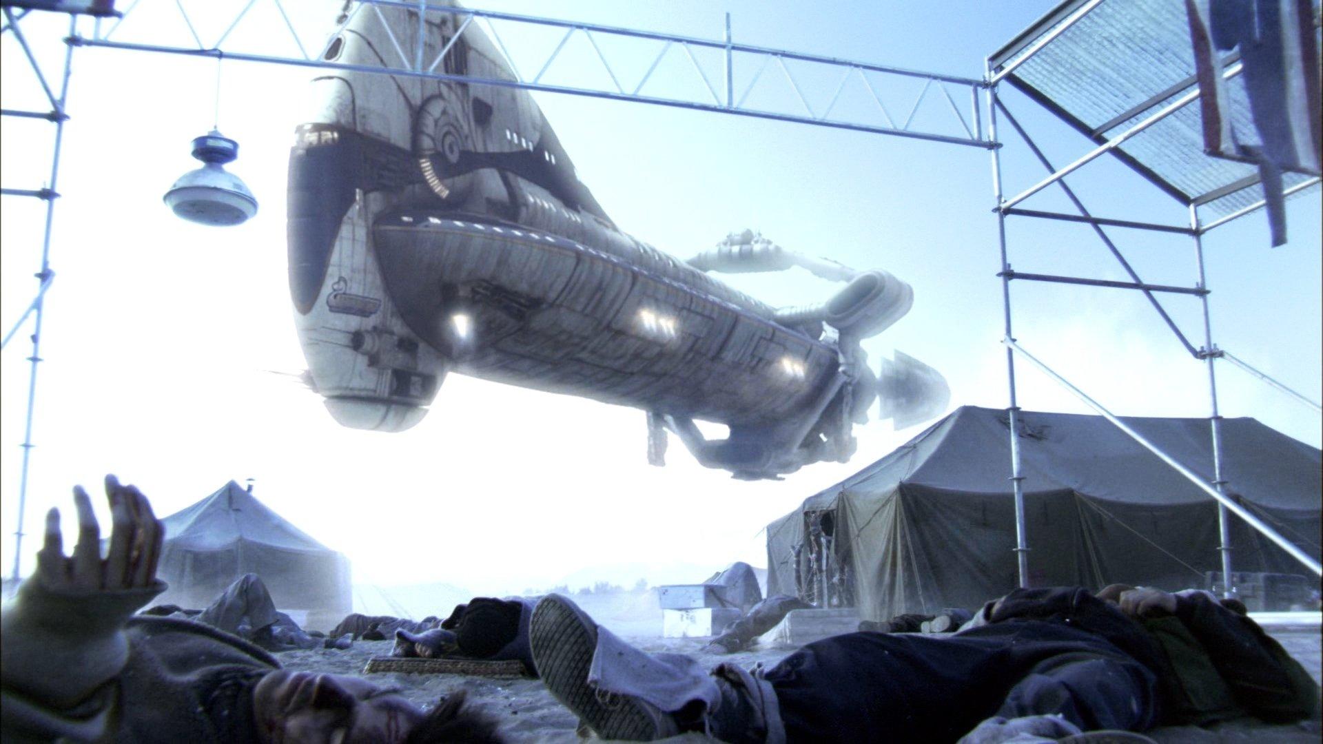 Still from Exodus (2)