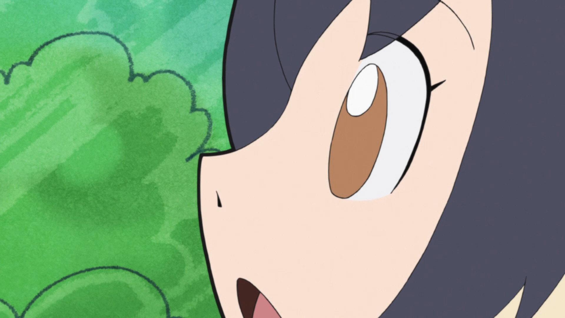 Still from Episode 16
