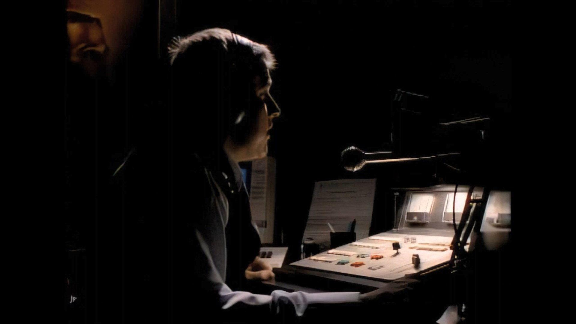 Still from W.G.O.D.