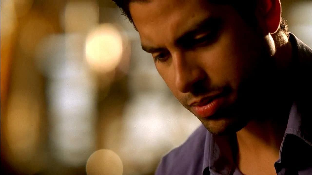 Still from Driven